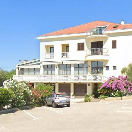 Guest House Krsevan Zadar Dış mekan fotoğraf