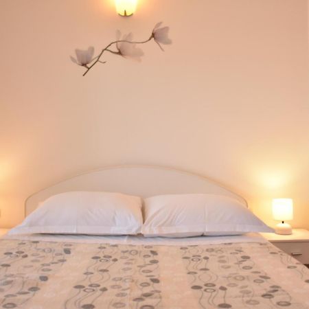 Guest House Krsevan Zadar Dış mekan fotoğraf
