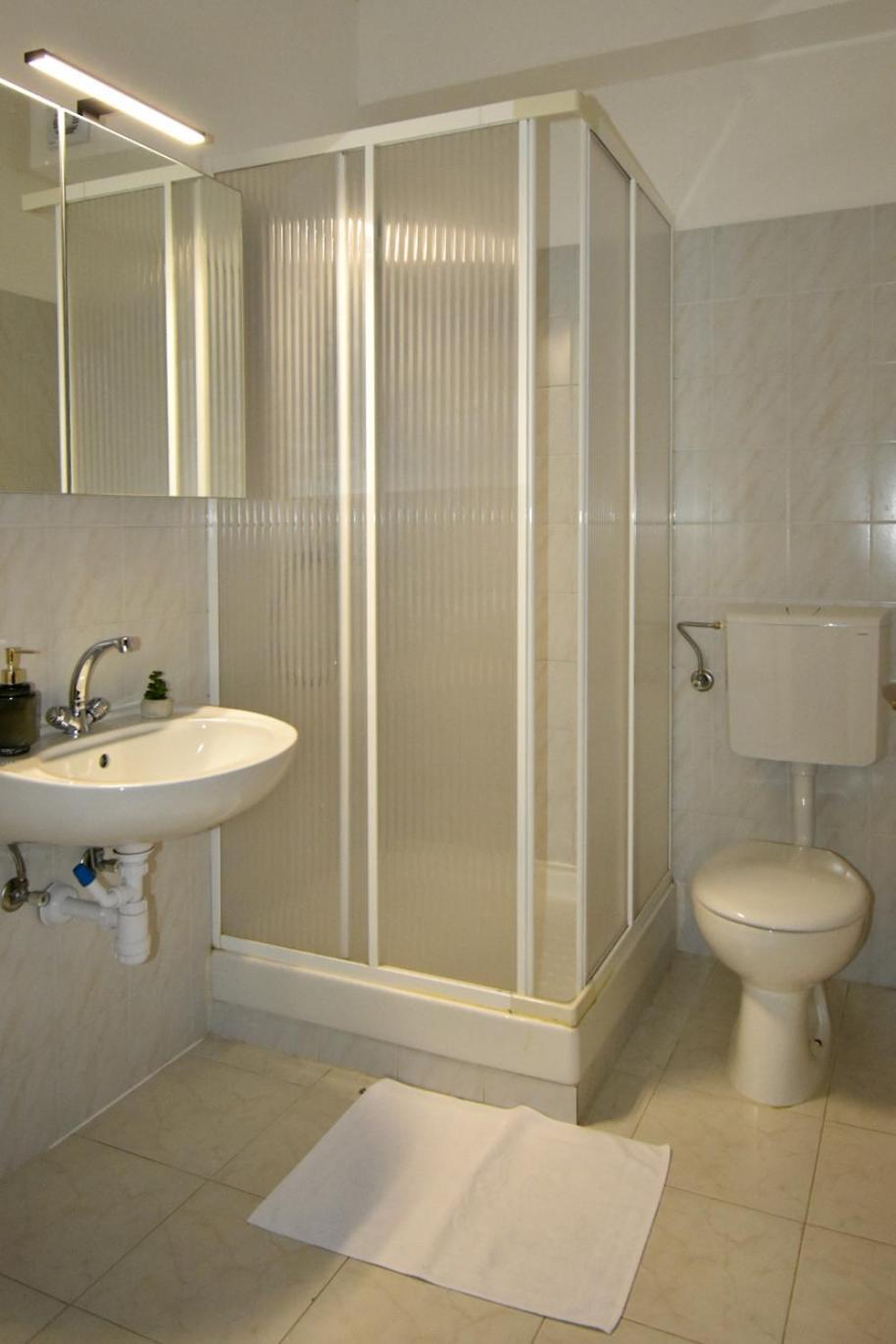 Guest House Krsevan Zadar Dış mekan fotoğraf