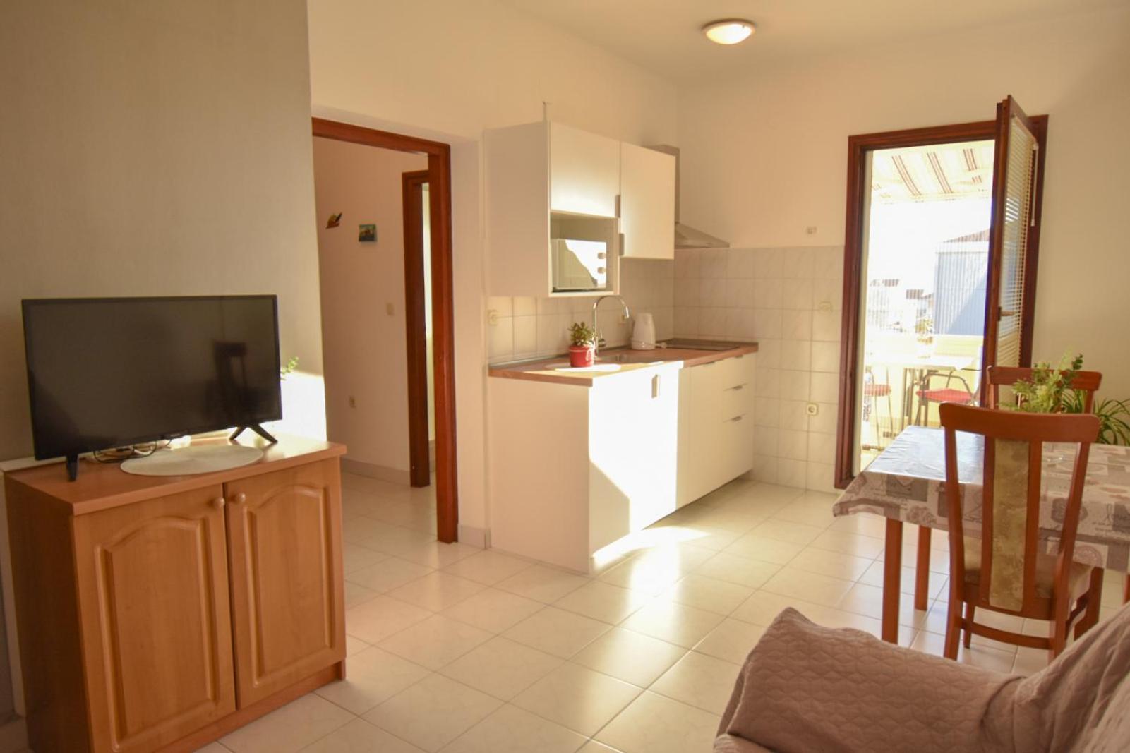 Guest House Krsevan Zadar Dış mekan fotoğraf