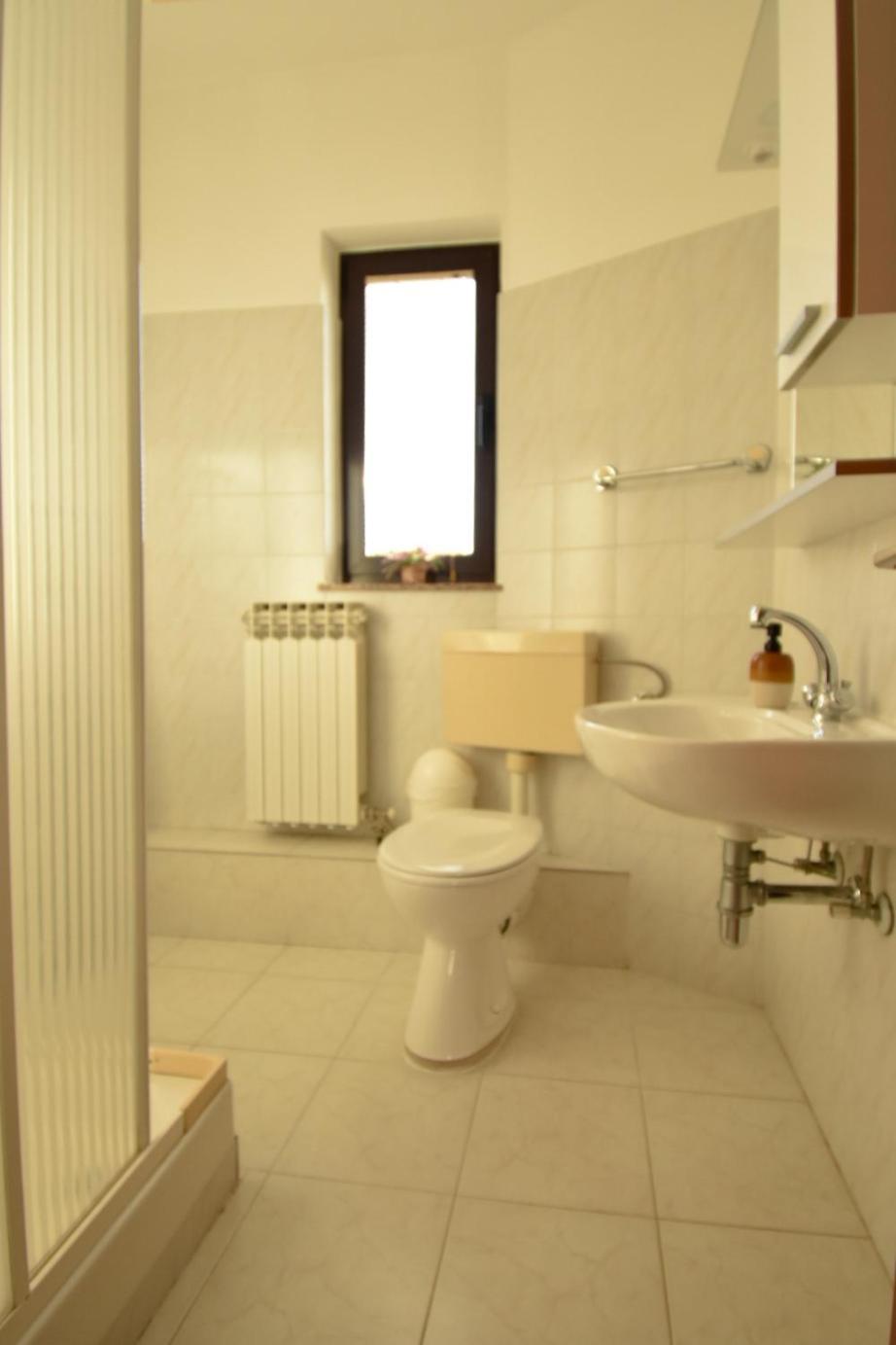 Guest House Krsevan Zadar Dış mekan fotoğraf