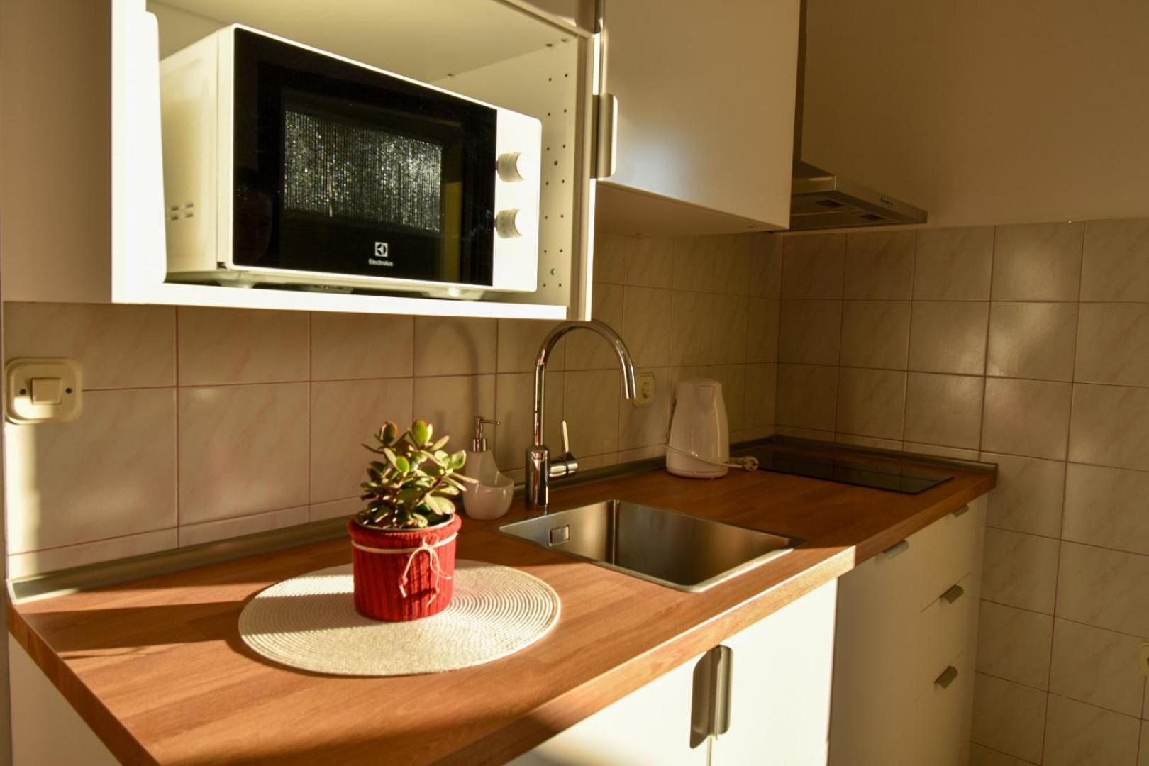 Guest House Krsevan Zadar Dış mekan fotoğraf