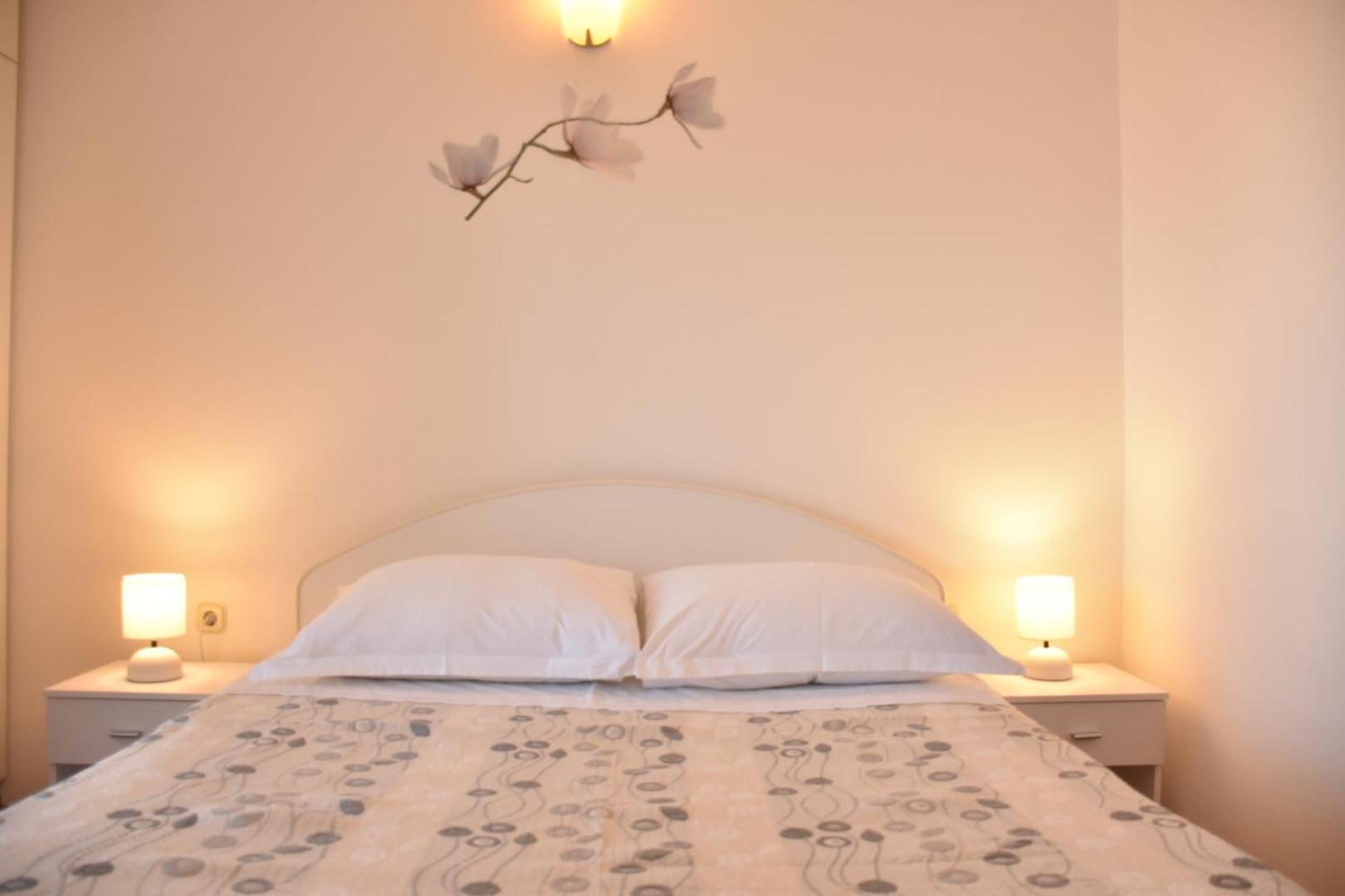 Guest House Krsevan Zadar Dış mekan fotoğraf