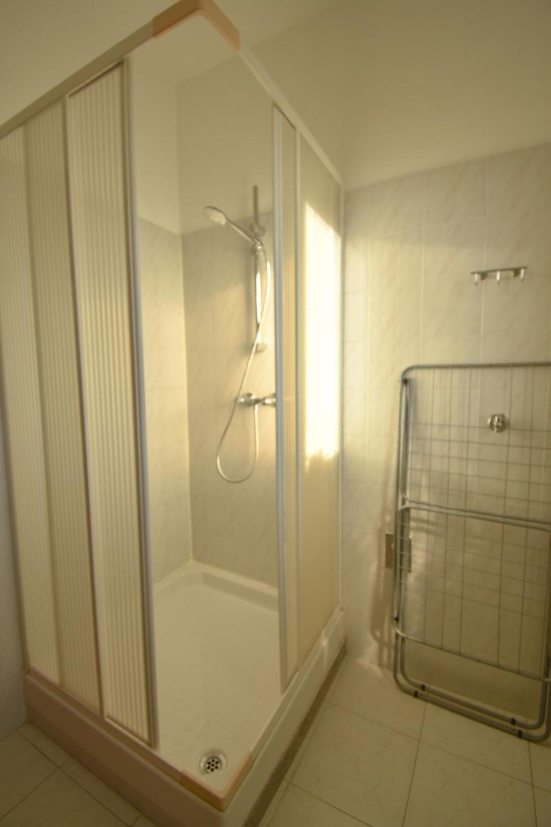 Guest House Krsevan Zadar Dış mekan fotoğraf
