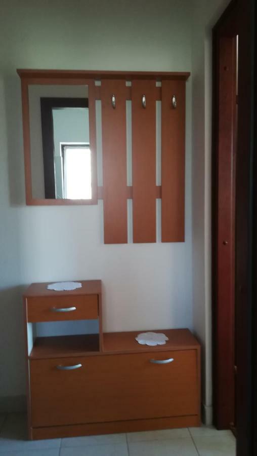 Guest House Krsevan Zadar Dış mekan fotoğraf